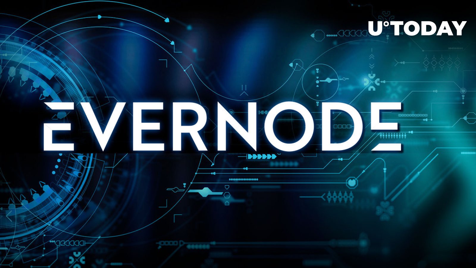Evernode XRPL پس از راه اندازی Mainnet، نقطه عطف اصلی را شکست