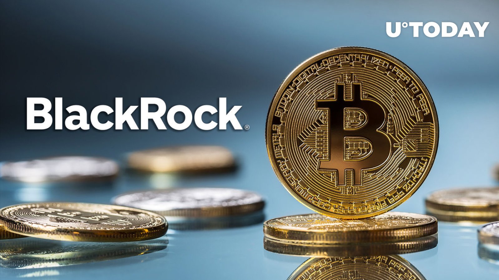 دارایی های به روز شده بیت کوین (BTC) بلک راک فاش شد، محکم نگه دارید