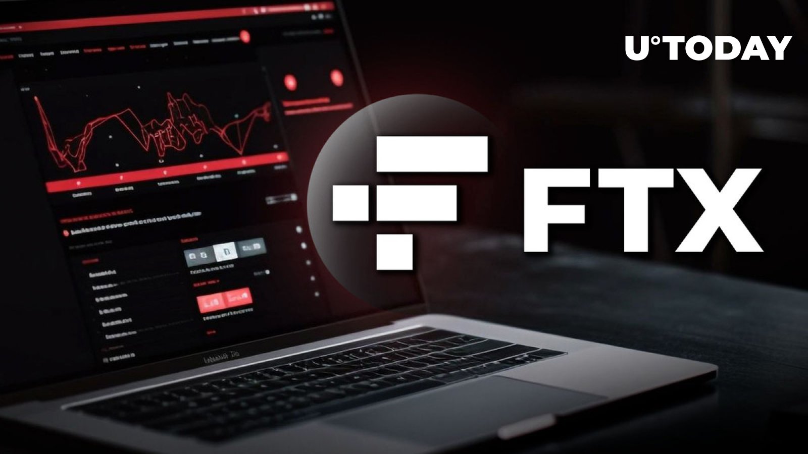 هکر FTX بیت کوین (BTC) را به بدترین شکل سوایپ کرد