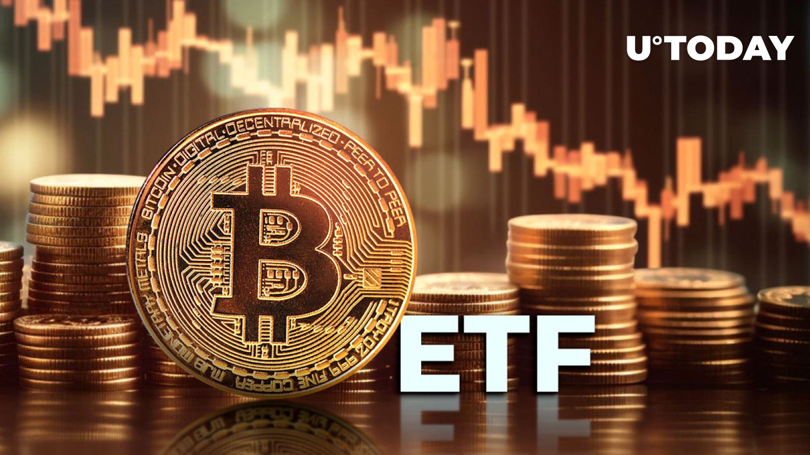 توضیح قیمت بیت کوین: دلیل واقعی کاهش بیت کوین پس از تایید ETF