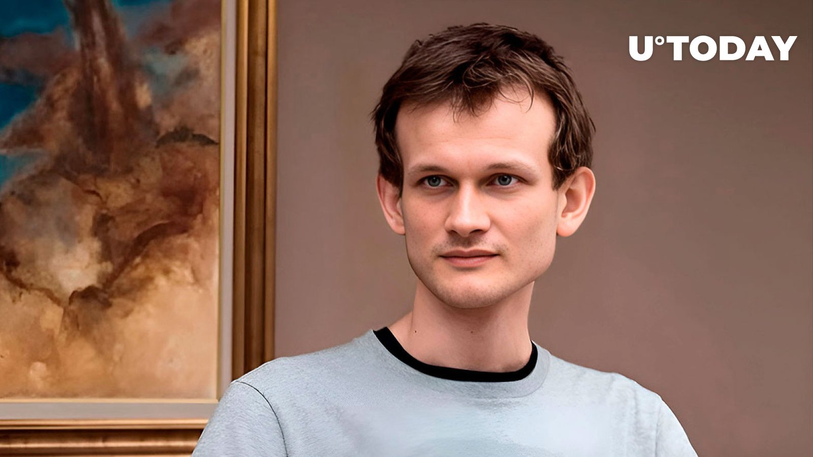Vitalik Buterin اظهارات بحث برانگیز درباره شرکت های رمزنگاری را به اشتراک می گذارد