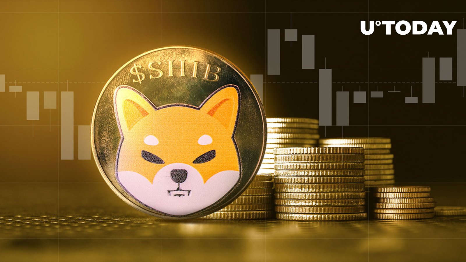 Shiba Inu (SHIB) به افزایش 5 درصدی میم کوین منجر می شود آیا یک صفر اضافه می کند؟