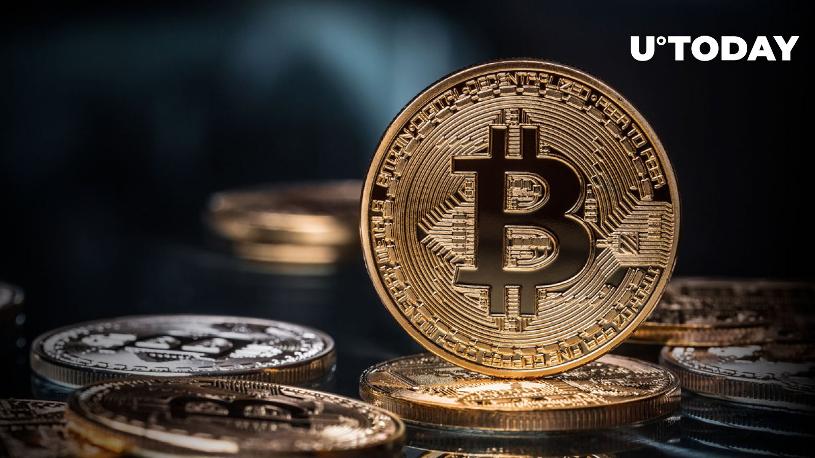 اگر این الگوی پایین نادر تأیید شود، بیت کوین می تواند تا 42000 دلار افزایش یابد