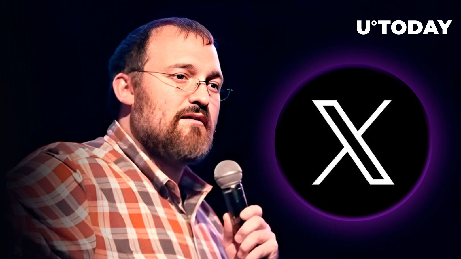 انجمن Cardano (ADA) توسط توییت عجیب بنیانگذار گیج شده است: جزئیات