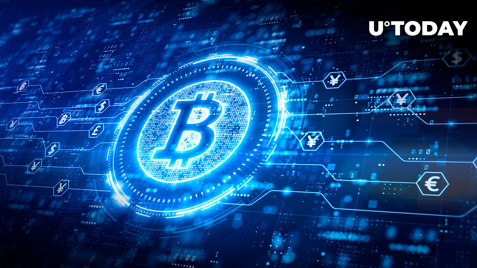 مدیر سابق متا پیش بینی کرد که بیت کوین به ارز اصلی کارگزاران هوش مصنوعی تبدیل خواهد شد