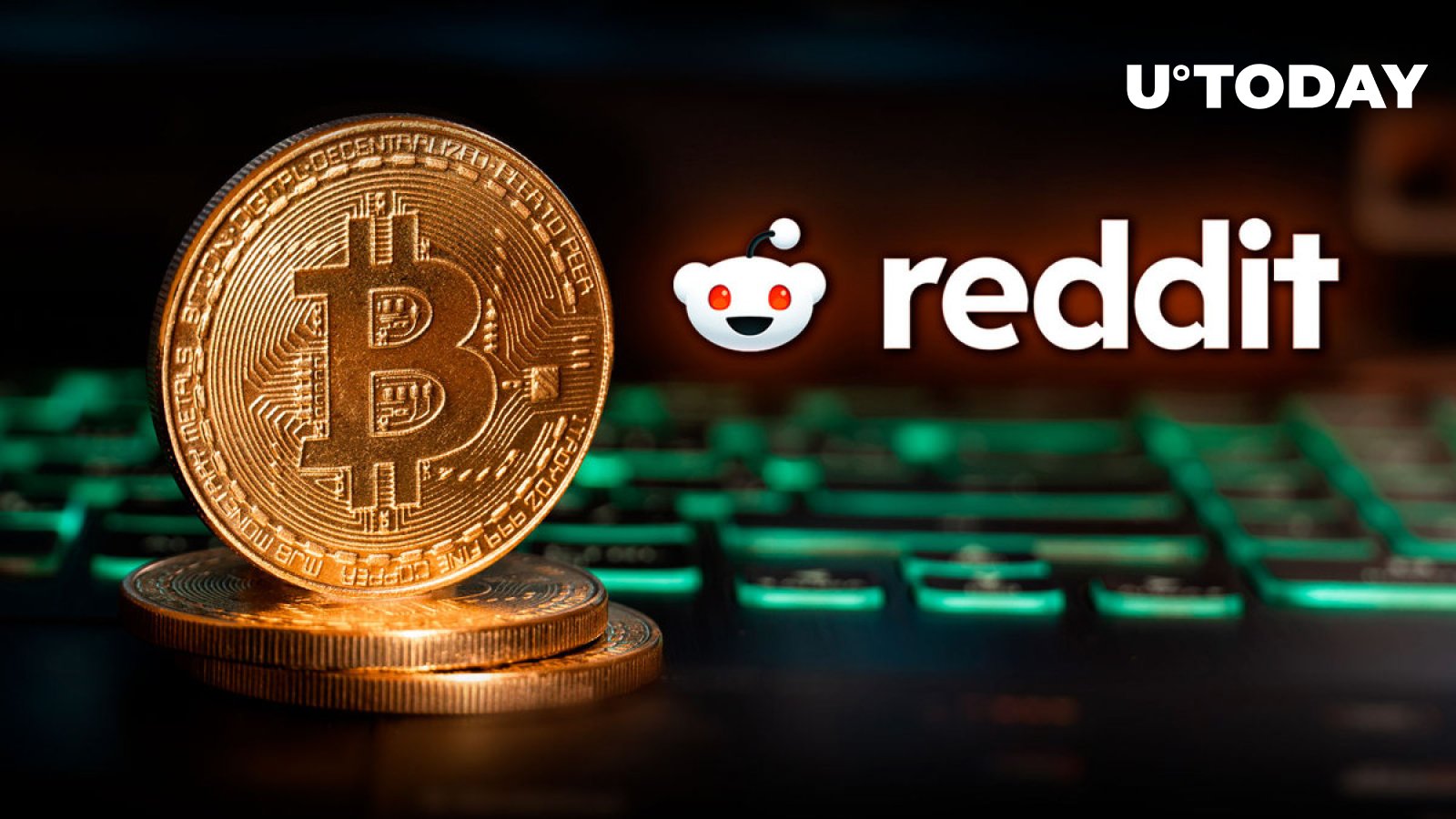 این پست ویروسی بیت‌کوین در Reddit می‌تواند باعث تصور اشتباه جدی شود