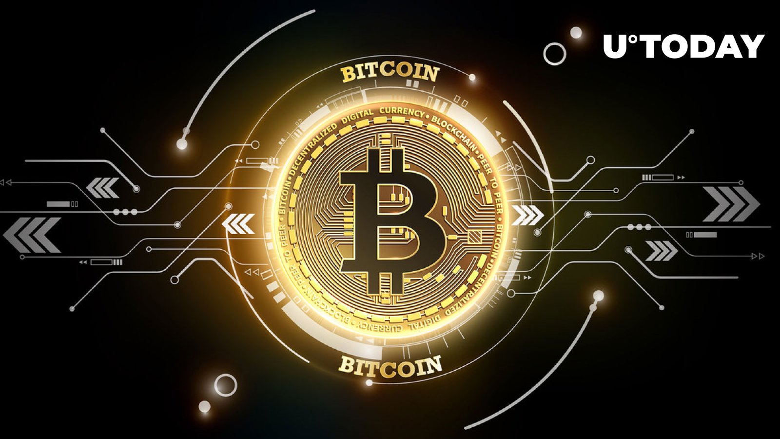 “مهم ترین” دوره مشخص شده توسط Skew Analytics برای سرمایه گذاران بیت کوین (BTC).