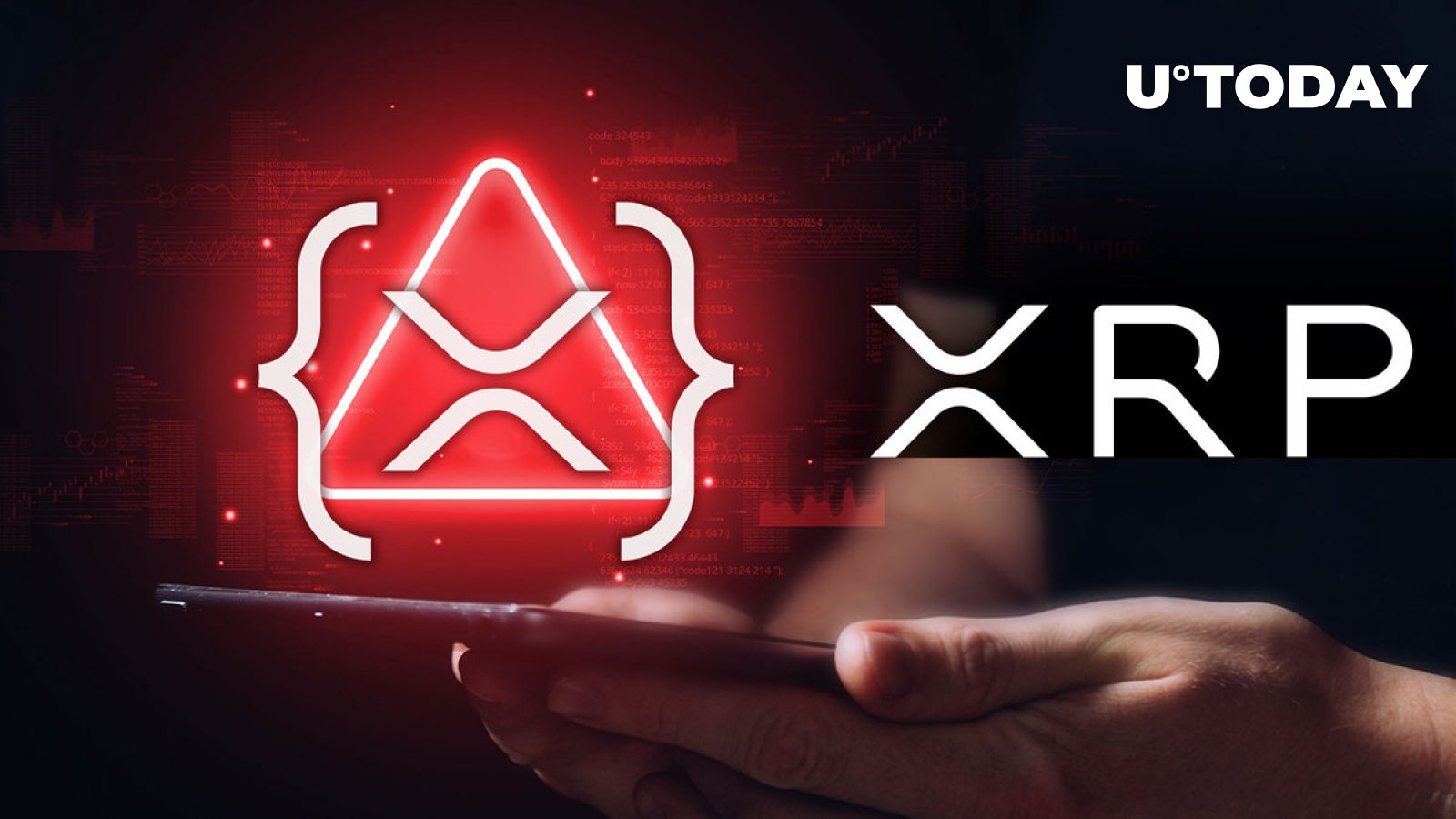 توسعه‌دهنده ریپل تغییر مدیریت دفتر کل XRP را پیشنهاد می‌کند: انجمن XRP واکنش نشان می‌دهد