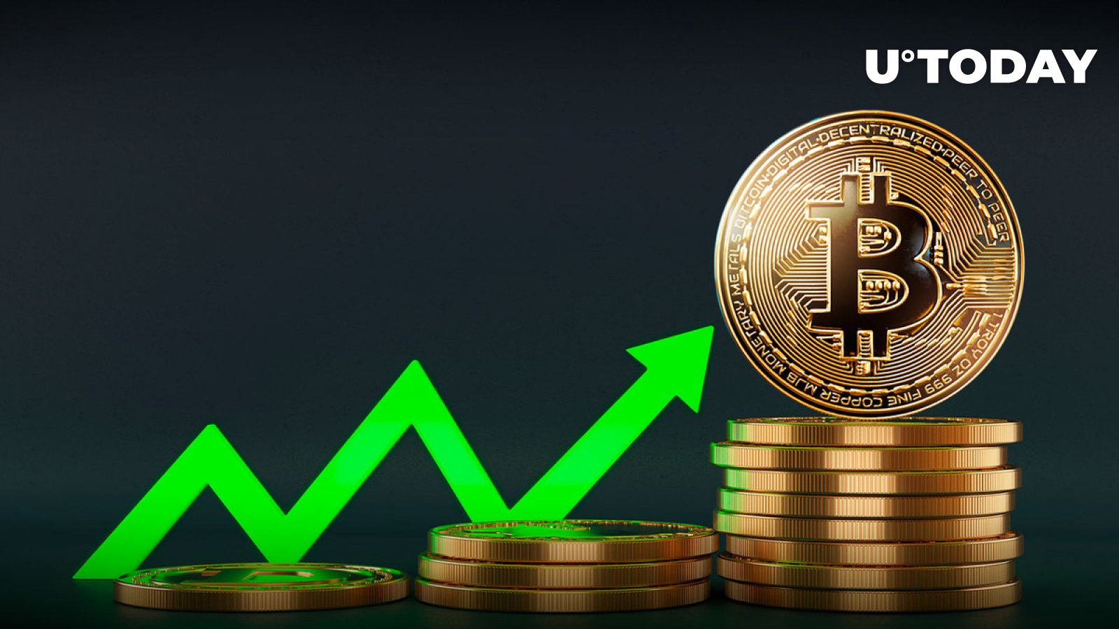 تاریخچه قیمت بیت کوین رشد دو رقمی را در ماه فوریه نشان می دهد