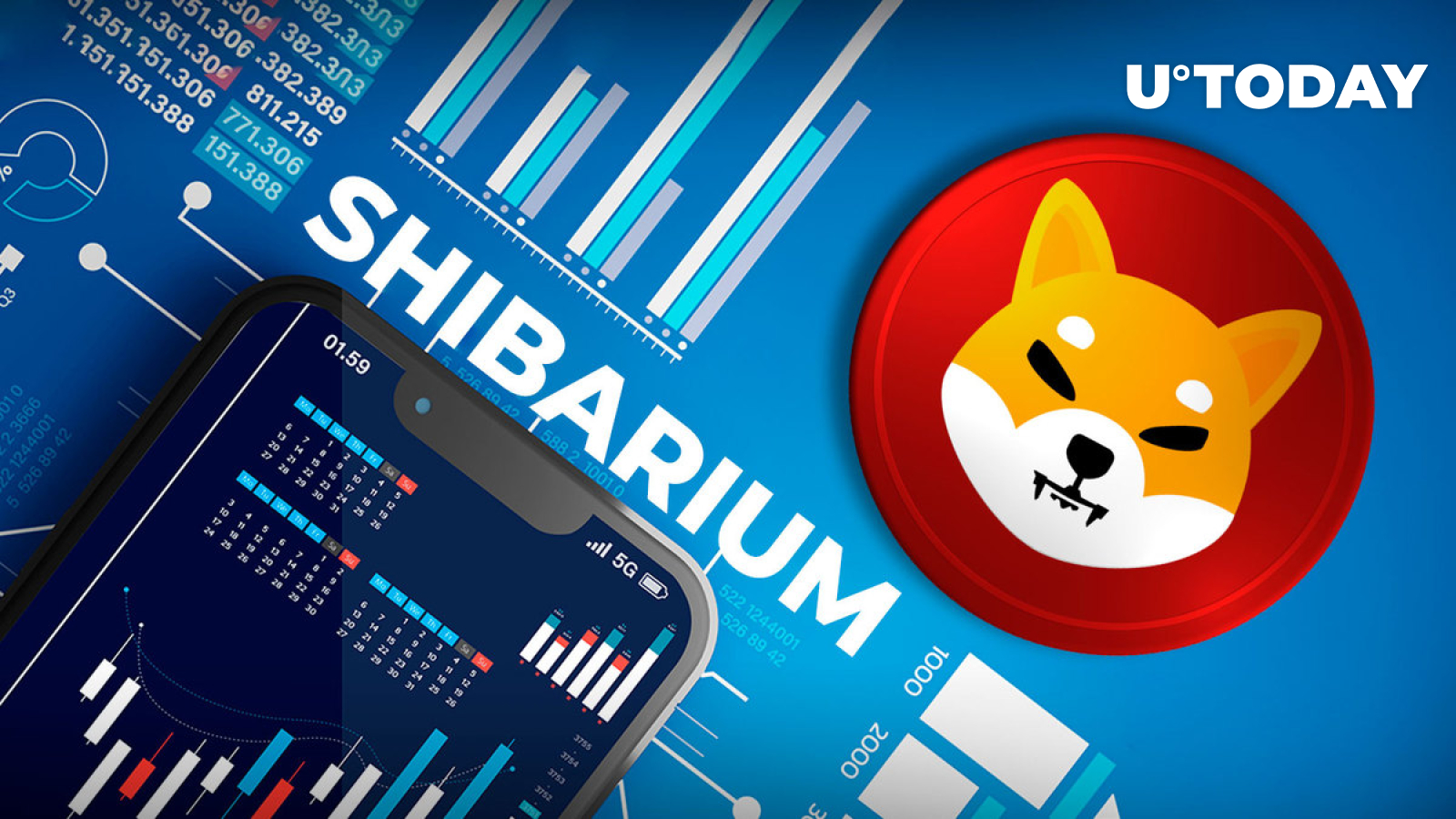 Shibarium: هزاران پروژه با مشارکت های متعدد به شبکه L2 خواهند پیوست – نماینده SHIB