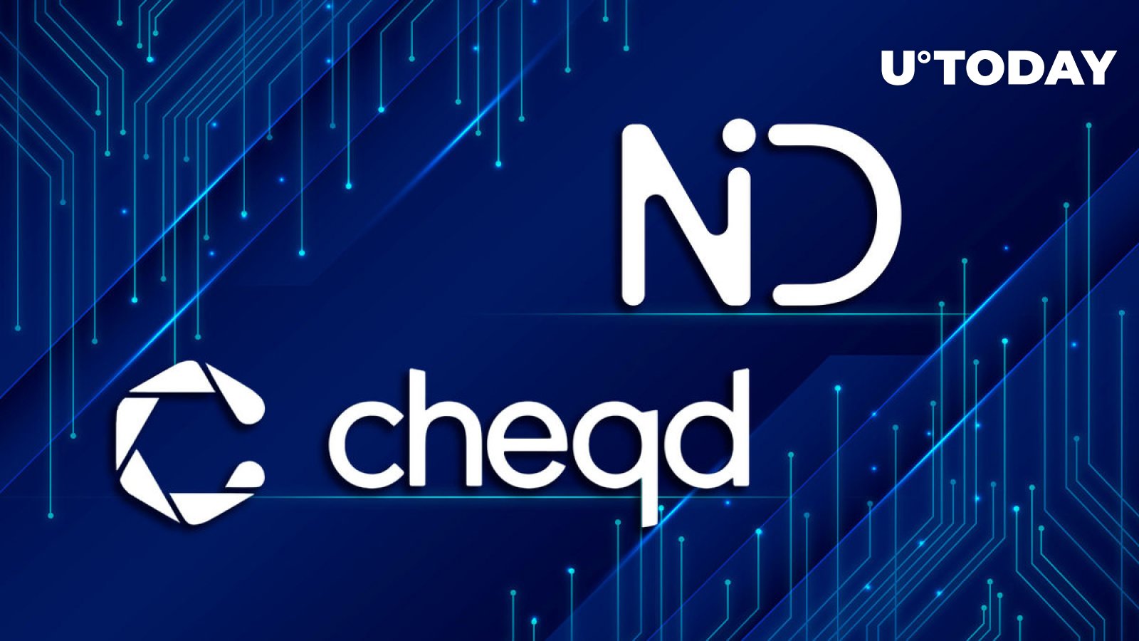 Nexera ID و Unite to Improve Digital Onboarding and KYC Standards را علامت بزنید