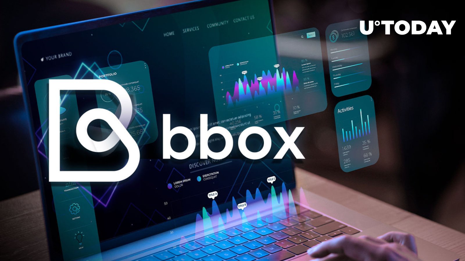 BBO Exchange، Hashed، Arrington 2.7 میلیون دلار سرمایه اولیه را در Co-Led Round جمع آوری کردند.