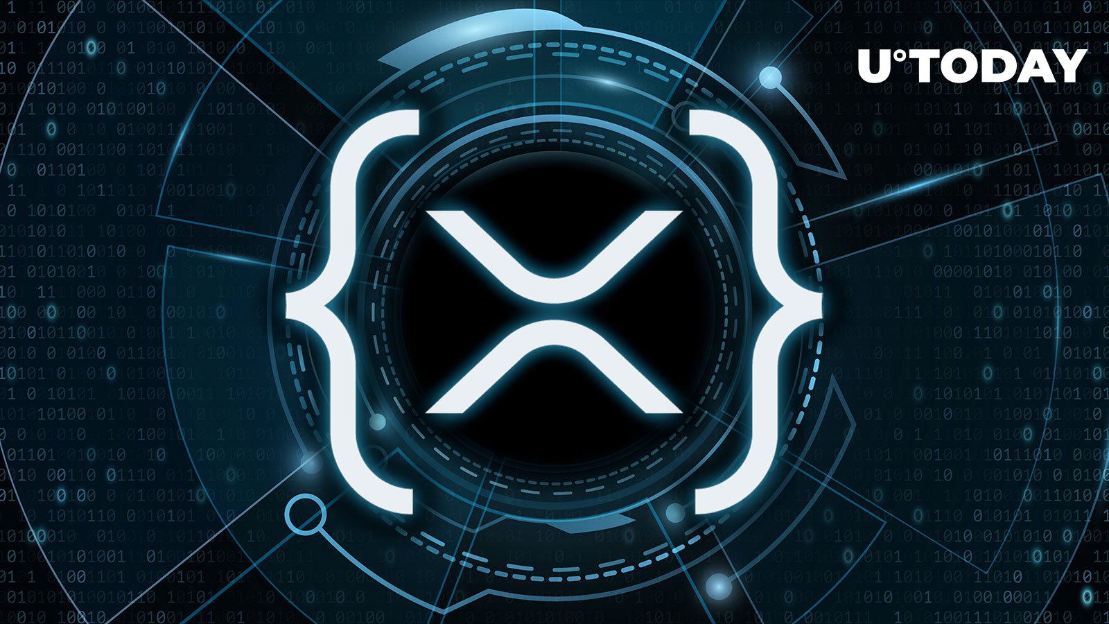 XRP Ledger با یک تغییر بزرگ وارد عصر جدیدی خواهد شد