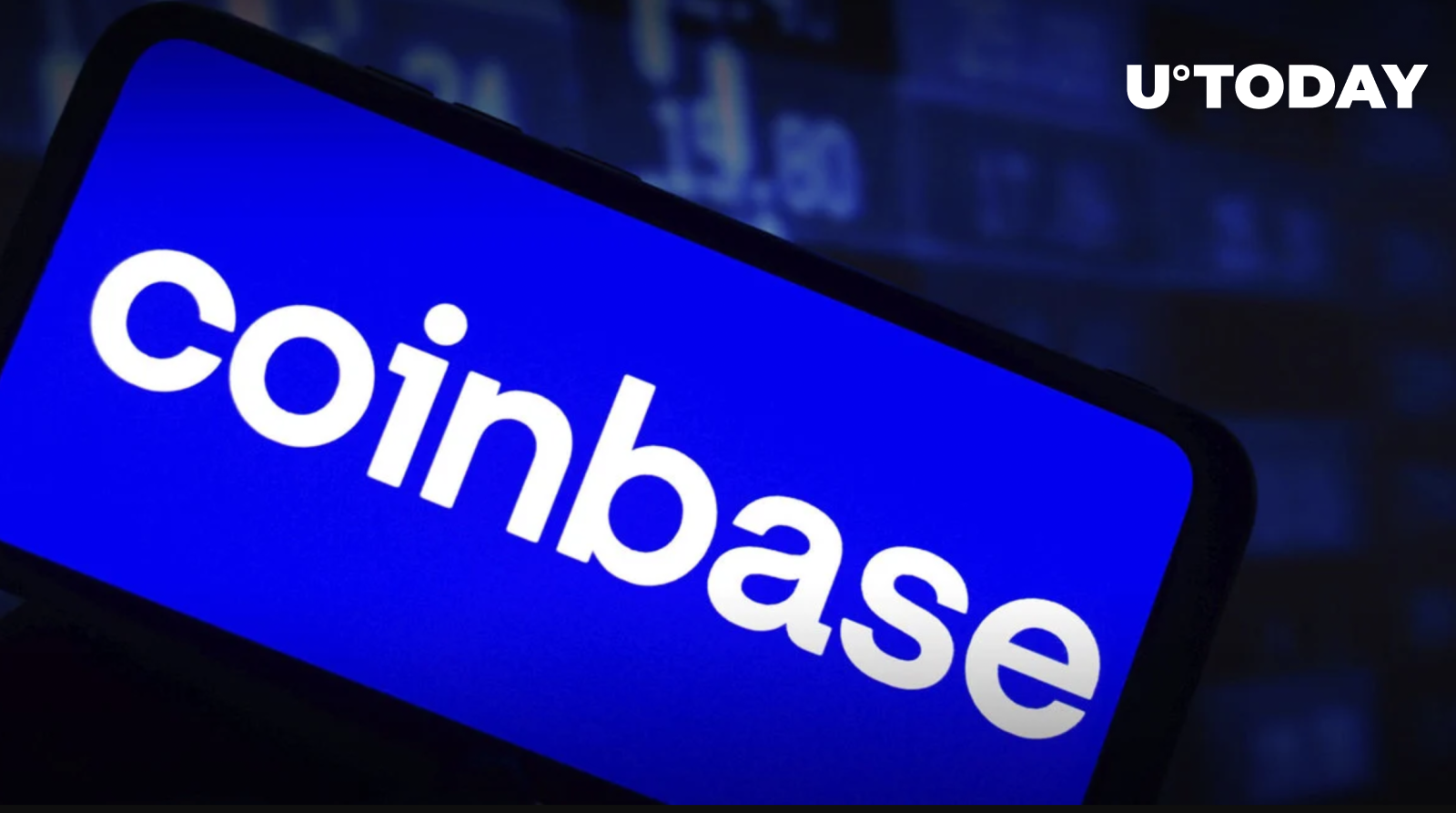 شرکت Coinbase Crisis: Zero Balance باعث ترس می شود، شرکت می گوید دارایی ها ایمن هستند
