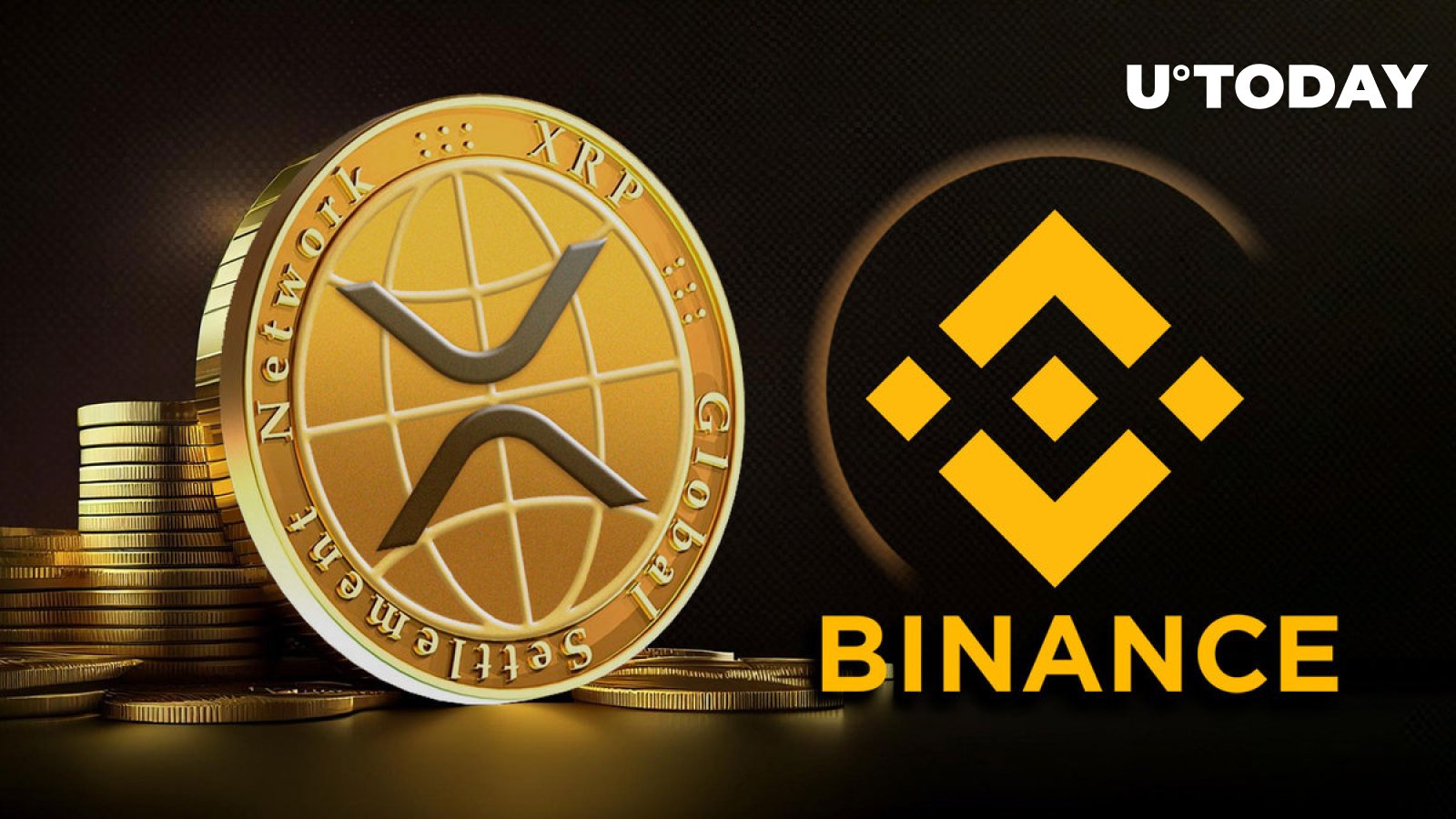 توکن های XRP دزدیده شده توسط بایننس منجمد شده است: بعد چیست؟