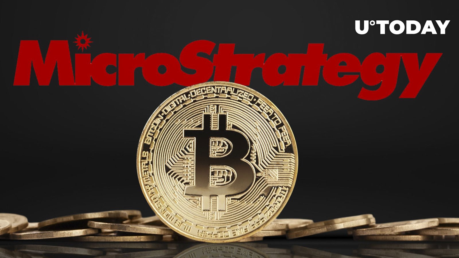 بدون MSTR Airdrop: اکانت X MicroStrategy برای ترویج کلاهبرداری اتریوم هک شد