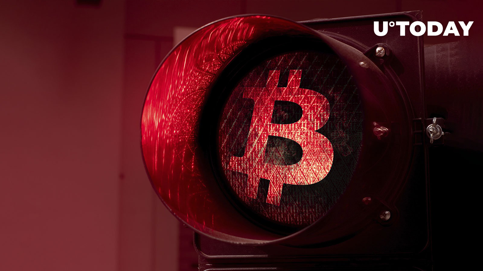 پیشتاز، ورودی های ETF بیت کوین را در غبار باقی می گذارد