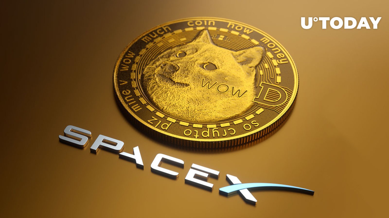 SpaceX پرداخت Dogecoin را برای زمان‌بندی مجدد ماموریت DOGE-1 ماه می‌پذیرد