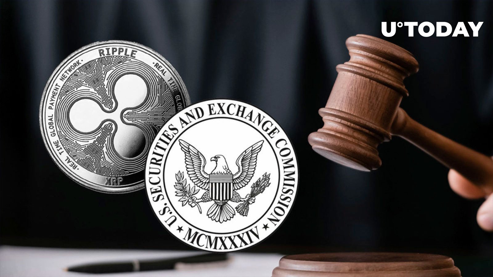 ریپل با درخواست تمدید مهلت SEC جدید مواجه شد