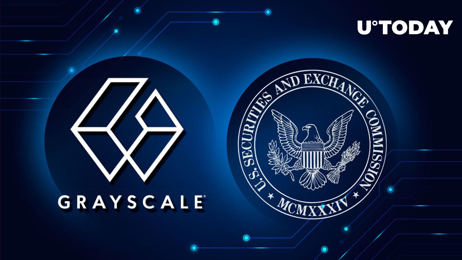Grayscale ممکن است از SEC در مورد گزینه های GBTC شکایت کند