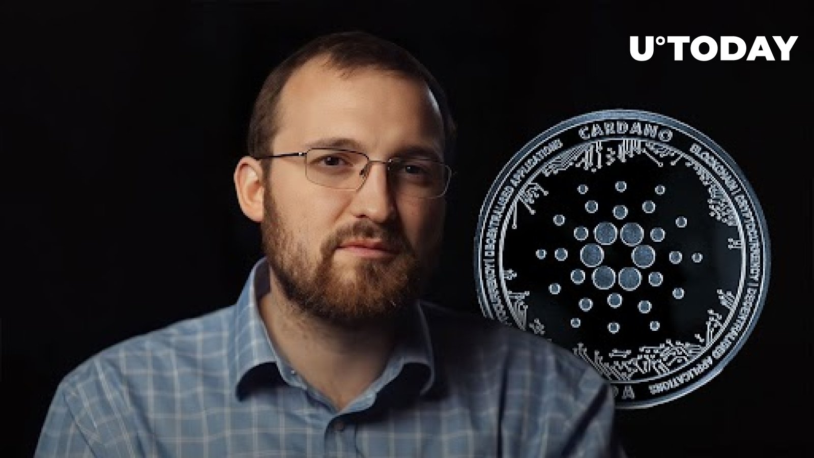 بنیانگذار Cardano ارتقاء عمده بعدی را برای ADA اعلام کرد