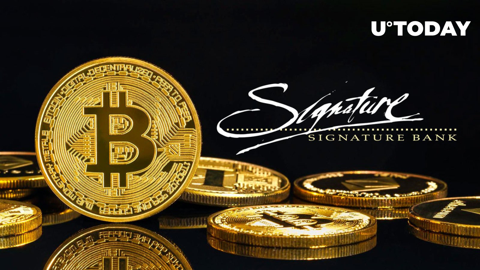 بحران بانکی ایالات متحده می تواند دوباره آغاز شود، آیا بیت کوین (BTC) می تواند روز را نجات دهد؟