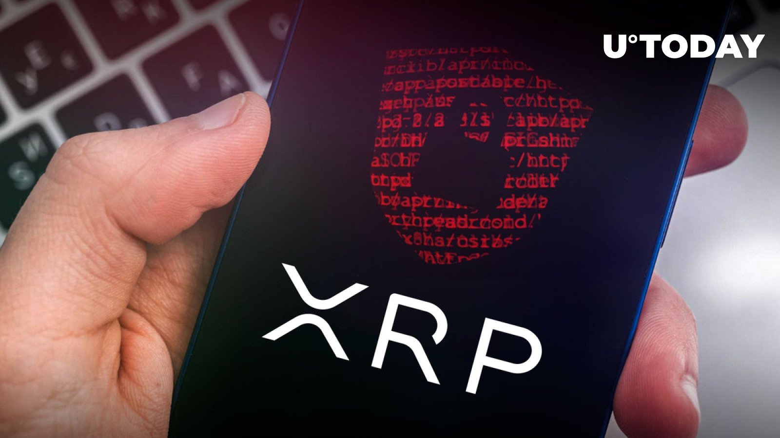 مهندس ارشد سابق ریپل اسرار ضد سرقت XRP را فاش می کند