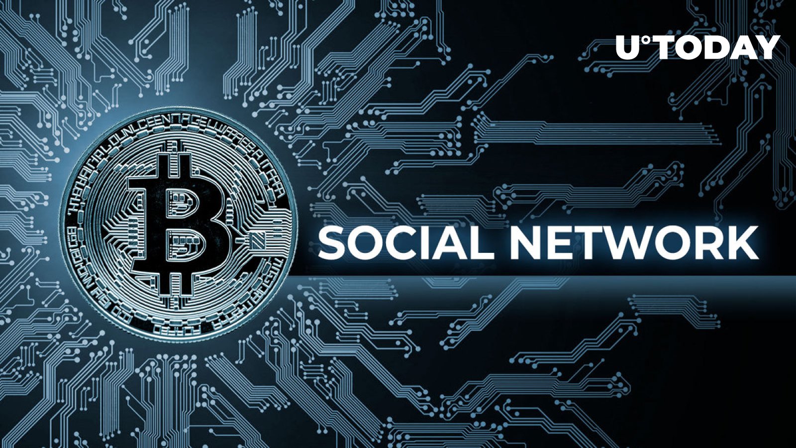 بیت کوین (BTC) Staking در شبکه اجتماعی L2 Testnet راه اندازی شد