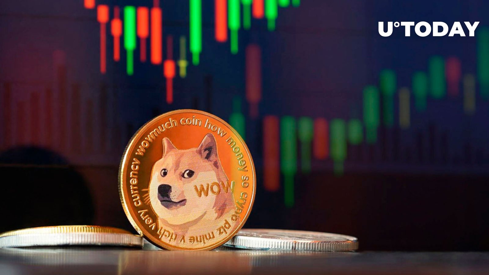 افزایش قیمت Dogecoin (DOGE) در حال نزدیک شدن است و به تحلیلگران برتر سیگنال می دهد