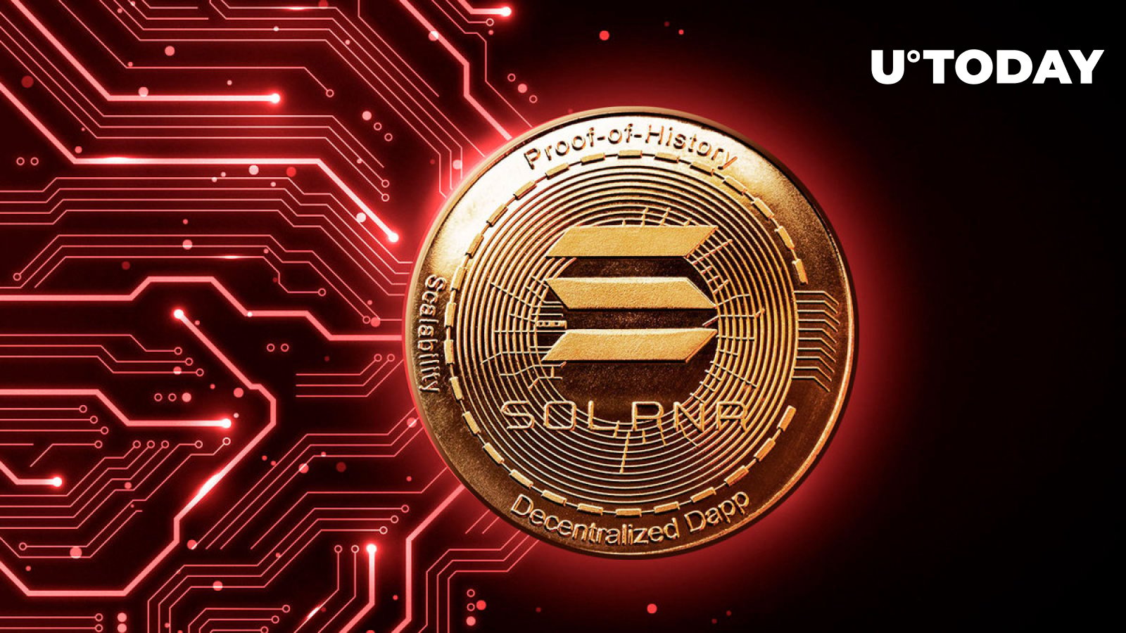 دلیل واقعی آخرین خاموشی سولانا فاش شد