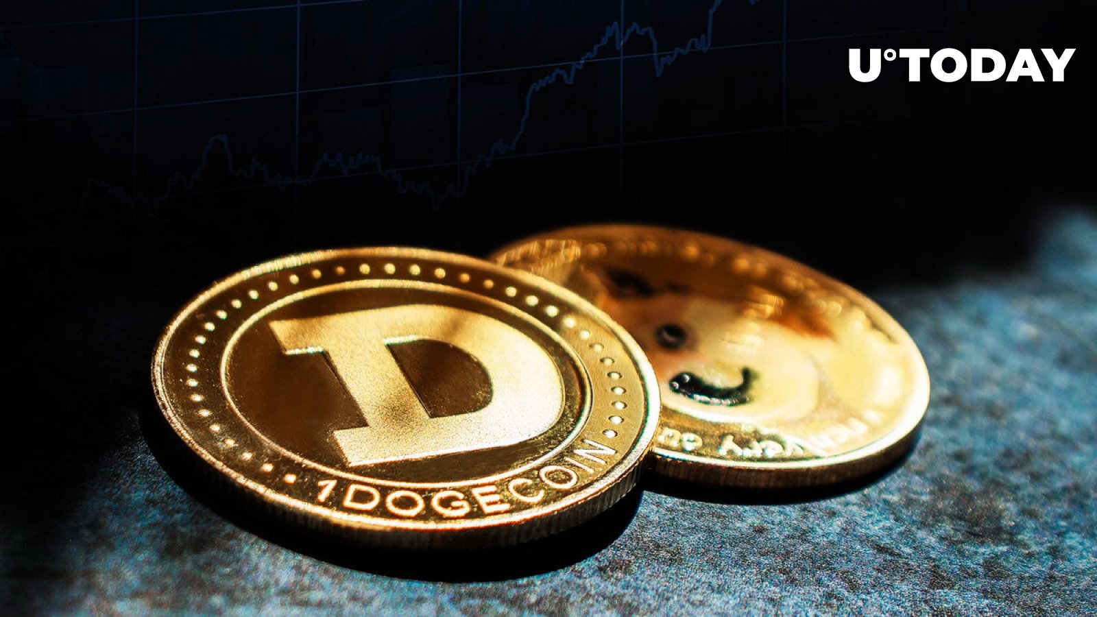 نماینده بنیاد DOGE توضیح می دهد که چرا Dogecoin بیمار است