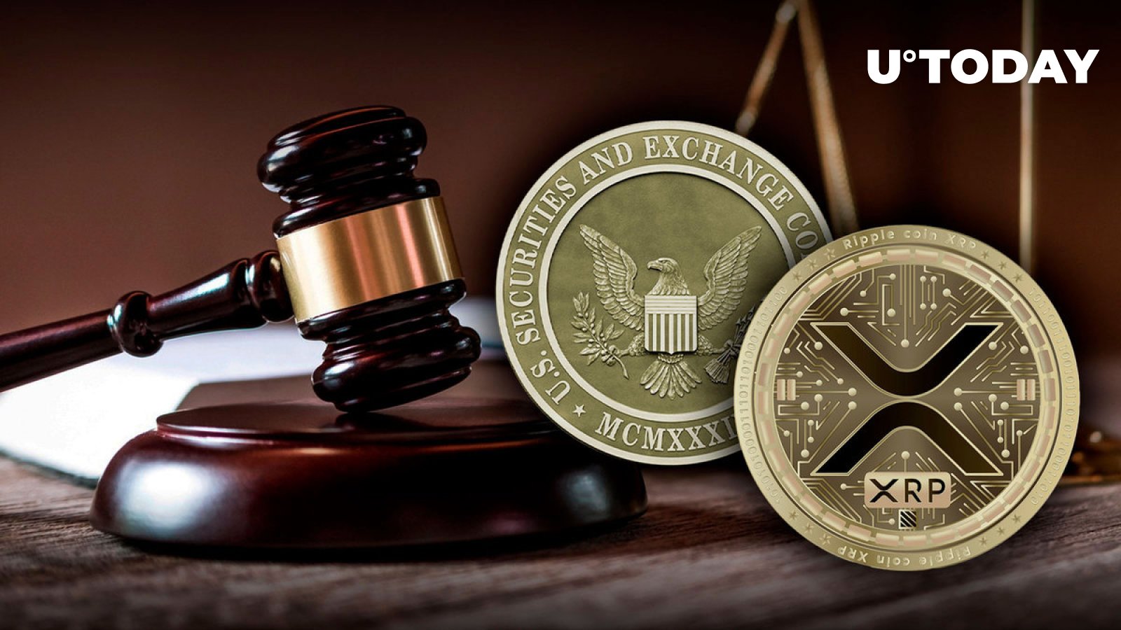 هنگامی که SEC عملیات شرکت ریپل را هدف قرار می دهد، وکیل XRP به صدا در می آید
