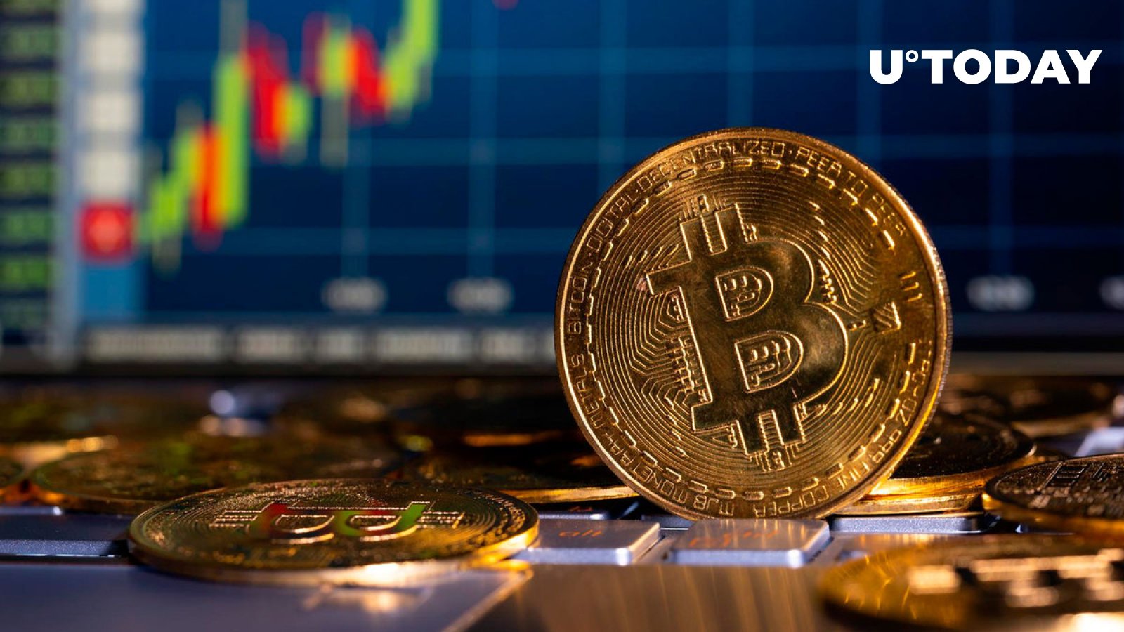 تحلیلگر PlanB: 90 درصد تمام بیت کوین ها بالاترین سود را از سال 2021 به دست آورده اند.
