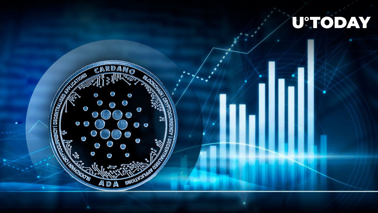 Cardano TVL و Stablecoin شاهد افزایش ارزش هستند