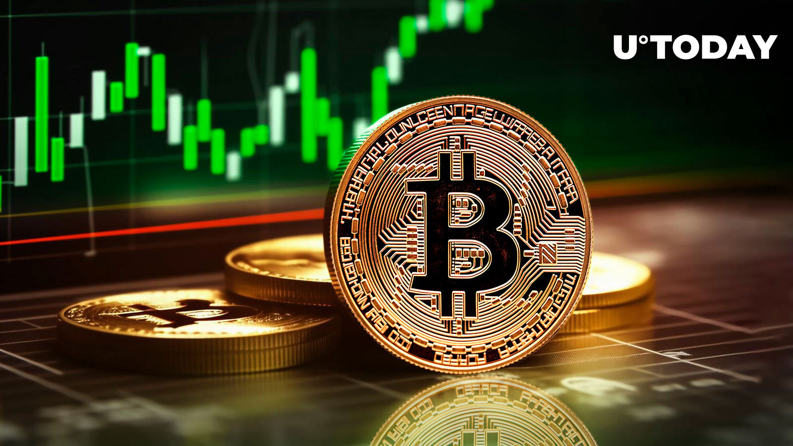 بیت کوین به برچسب قیمت 45000 دلار بازنشانی می شود