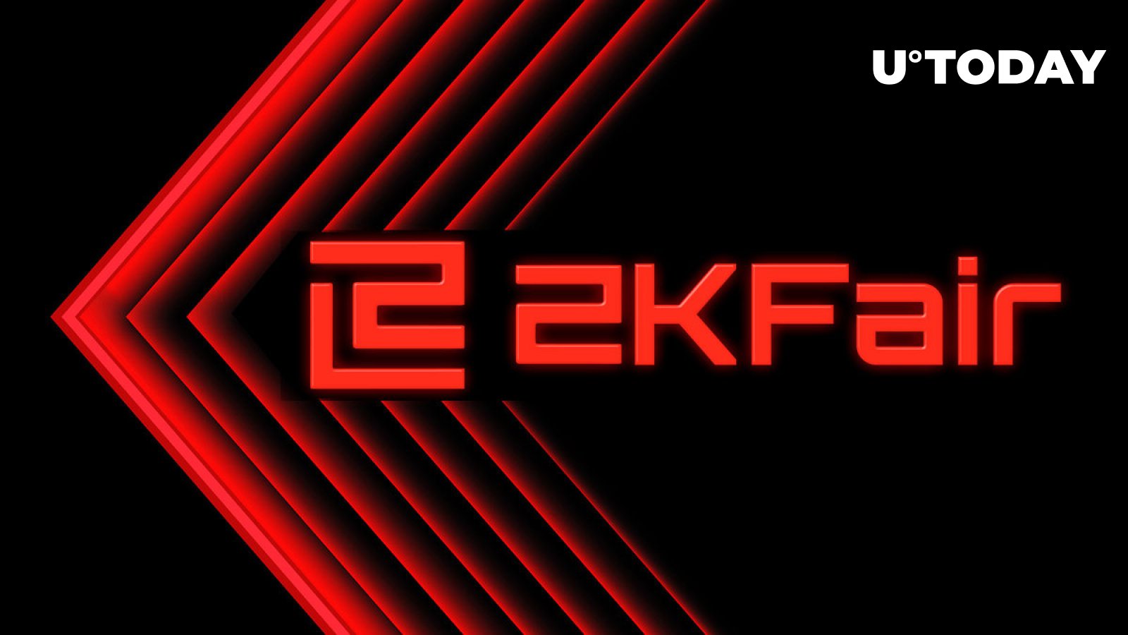 ZKFair: انقلاب اصلی و مسیر 10 میلیارد دلار