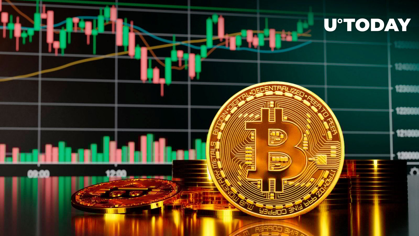بیت کوین شافل 355 دلاری با افزایش 27 درصدی قیمت بیت کوین در کوین بیس ظاهر شد بیت کوین شافل 355 دلاری با افزایش 27 درصدی قیمت بیت کوین در کوین بیس ظاهر شد