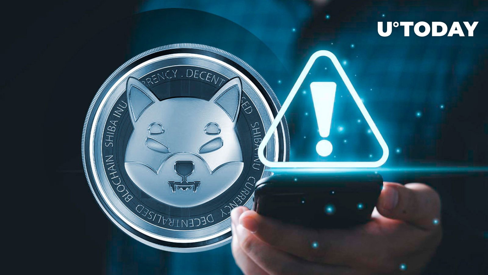 Shiba Inu: هشدار مهم: کلاهبرداری های خطرناکی که سرمایه گذاران SHIB را هدف قرار می دهند