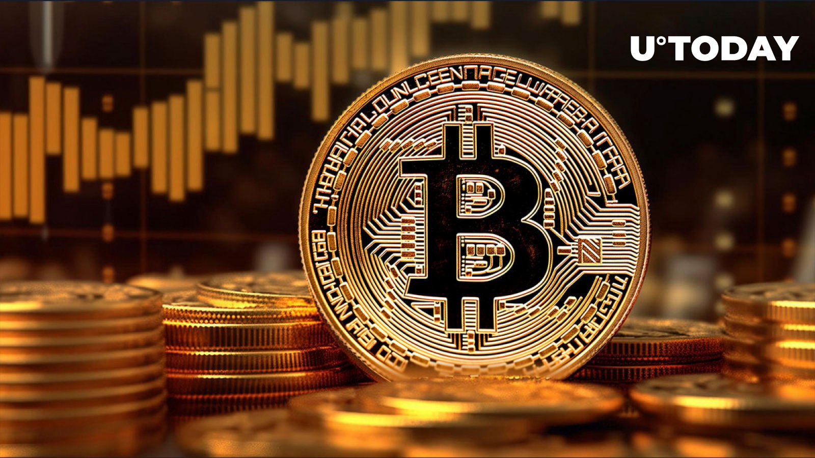 3 دلیل برای اینکه بیت کوین (BTC) می تواند 45000 دلار را بشکند