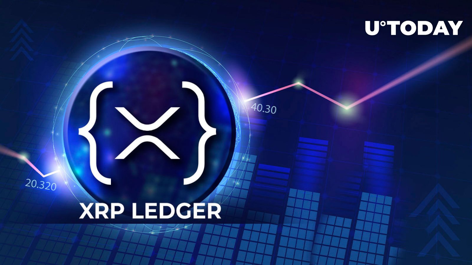 XRP Ledger در سه ماهه چهارم با افزایش فعالیت On-Chain 400٪ افزایش می یابد: جزئیات