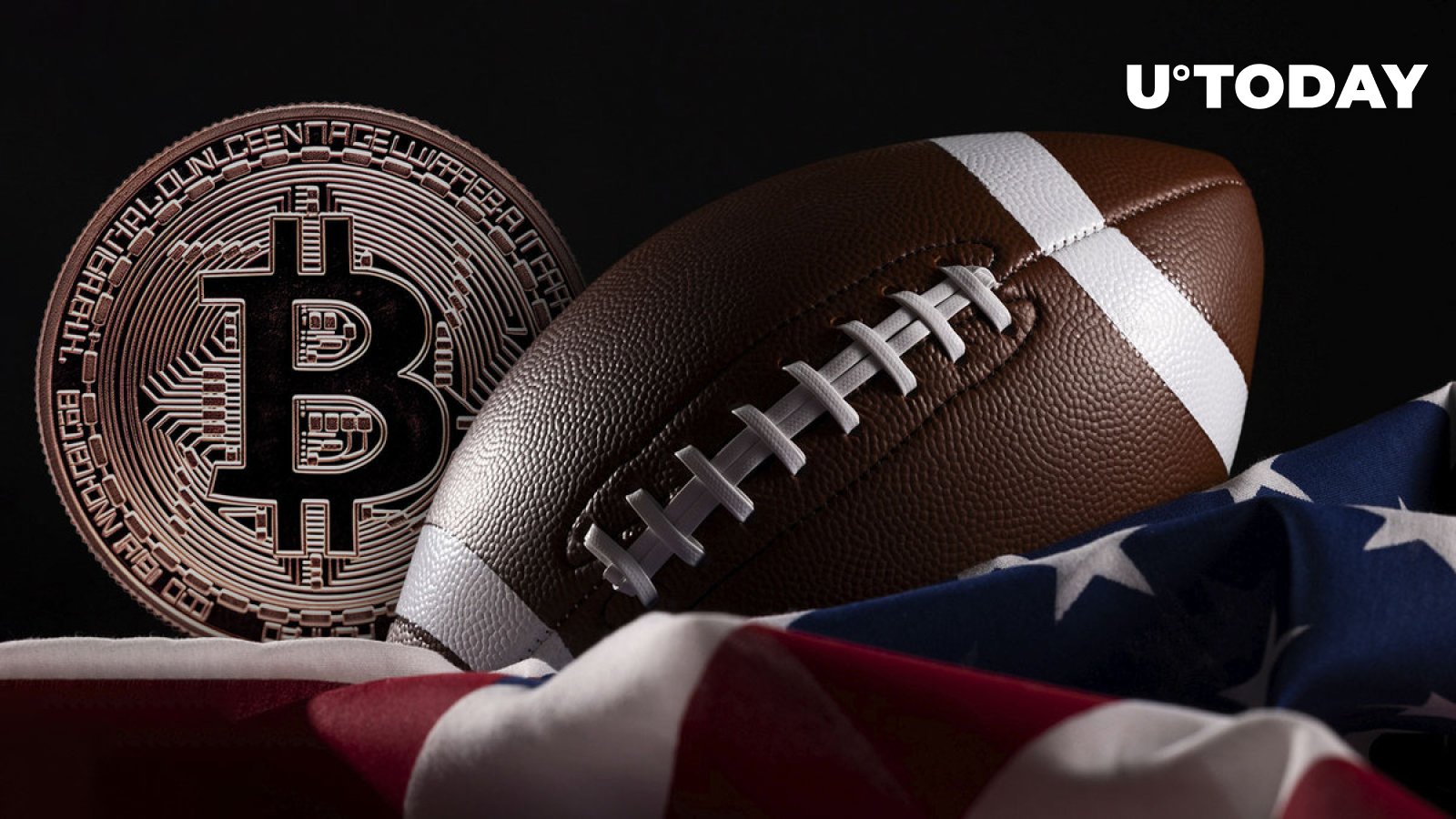 Super Bowl ارتش بیت کوین را ناامید کرد، راه حل به طور ناگهانی ظاهر شد