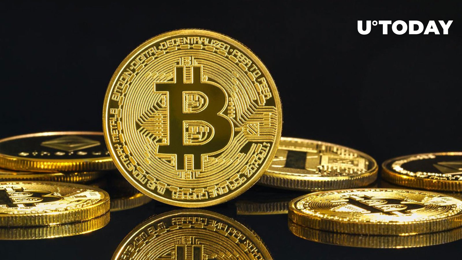 قیمت بیت کوین پارابولیک می شود، بیت کوین ارزش بازار یک تریلیون دلار را می شکند