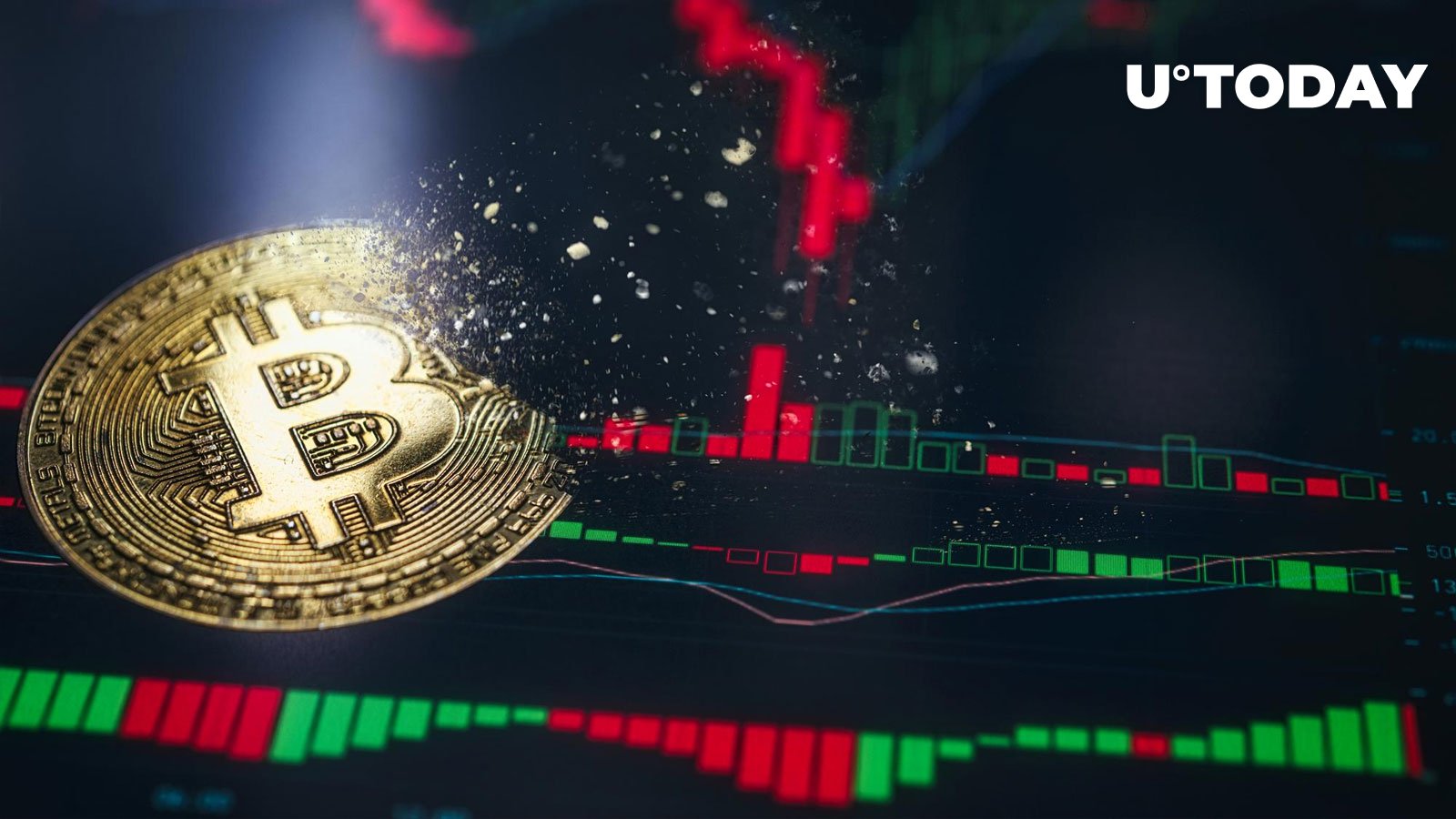 5 نکته در مورد قیمت آینده بیت کوین از استراتژی ETF بیت کوین بلک راک 5 نکته در مورد قیمت آینده بیت کوین از استراتژی ETF بیت کوین بلک راک