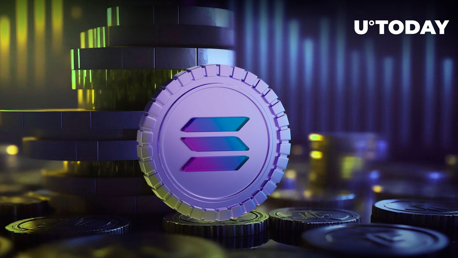 سولانا (SOL) باید قبل از 120 دلار این مقاومت را بشکند