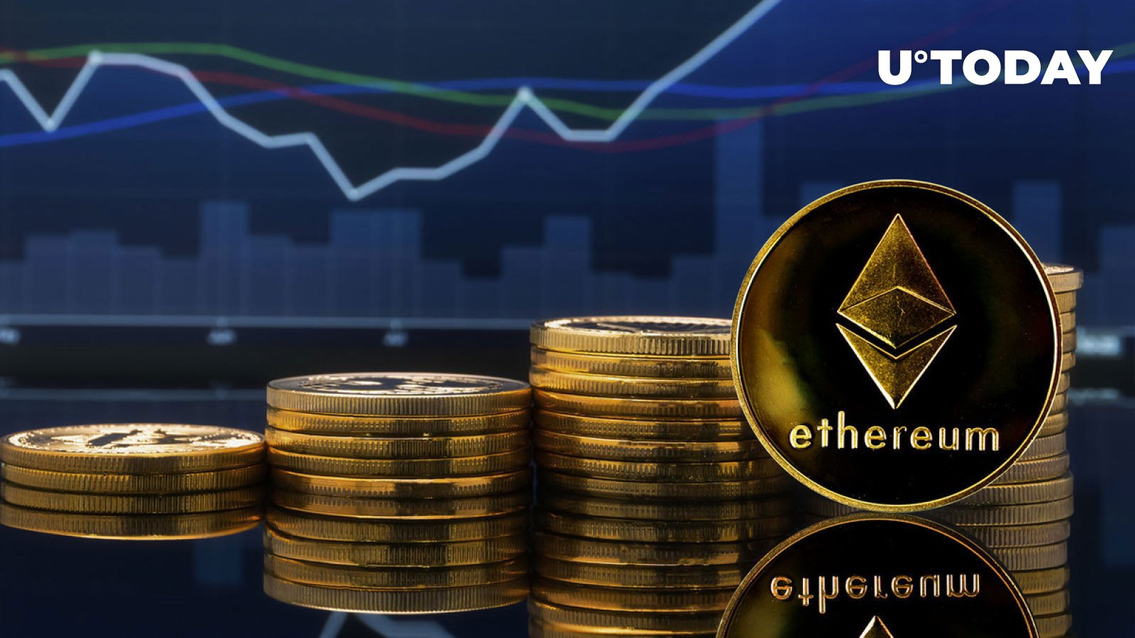 آیا اتریوم (ETH) می تواند مقاومت 4.7 میلیونی را بشکند؟