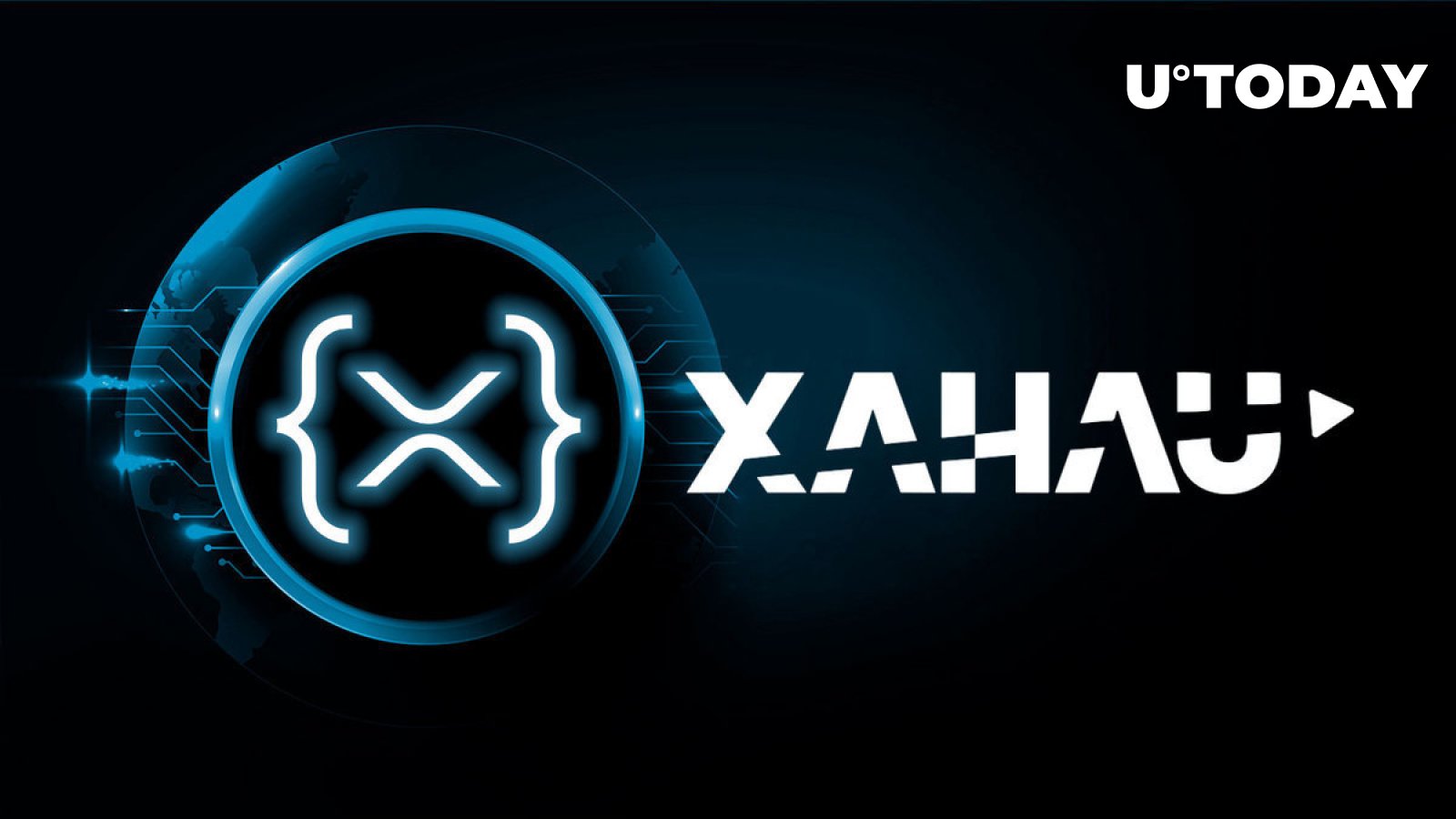 XRP Ledger برای بهبود قابلیت همکاری با Xahau آینده ویژگی: جزئیات