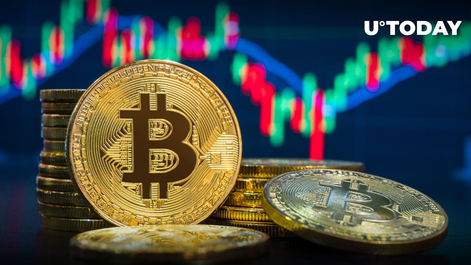 آیا چرخه بیت کوین (BTC) به اوج خود نزدیک شده است؟  این متریک را بررسی کنید