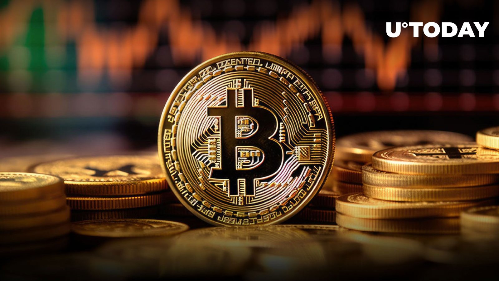 هشدار بیت کوین: شکستن حمایت 46500 دلاری ممکن است باعث کاهش قابل توجهی شود