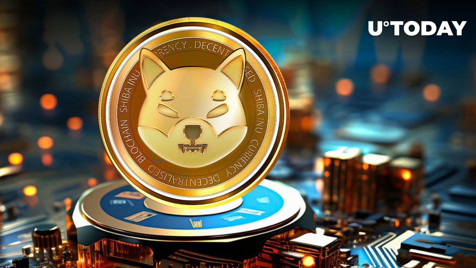 Shiba Inu: این شاخص نشان می دهد که چرا SHIB برای سرمایه گذاران جدید داغ است
