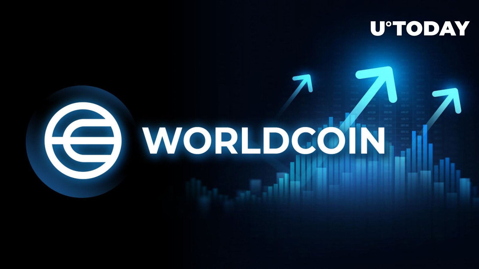 Worldcoin (WLD) 40 درصد افزایش یافت تا به ATH جدید در ادامه هیجان OpenAI برسد.